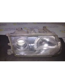 Recambio de faro derecho para alfa romeo 146 1.6 luxe referencia OEM IAM   BIFARO