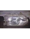 Recambio de faro derecho para alfa romeo 146 1.6 luxe referencia OEM IAM   BIFARO