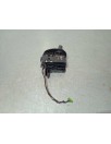 Recambio de mando limpia para renault scenic ii confort authentique referencia OEM IAM 8200127280  