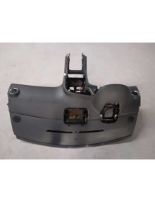 Recambio de salpicadero para peugeot 3008 confort referencia OEM IAM 9685481677   2