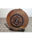 Recambio de mangueta delantera derecha para citroën jumpy hdi 120 29 l2h1 furg. referencia OEM IAM   
