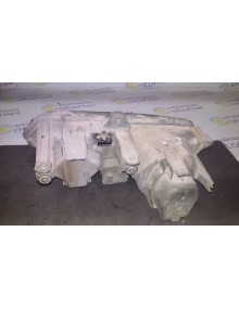 Recambio de faro derecho para alfa romeo 146 1.6 luxe referencia OEM IAM   BIFARO 2