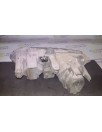 Recambio de faro derecho para alfa romeo 146 1.6 luxe referencia OEM IAM   BIFARO
