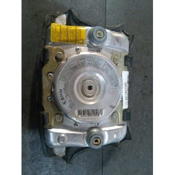 Recambio de airbag delantero izquierdo para bmw serie 3 berlina (e36) 325td referencia OEM IAM 3614870236  