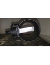 Recambio de caudalimetro para opel corsa d ´´111 years´´ referencia OEM IAM 13307079  
