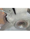 Recambio de mangueta delantera derecha para citroën jumpy hdi 120 29 l2h1 furg. referencia OEM IAM   