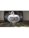 Recambio de caudalimetro para opel corsa d ´´111 years´´ referencia OEM IAM 13307079  