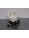 Recambio de motor calefaccion para fiat tipo tipo referencia OEM IAM 507730100  2 PINS