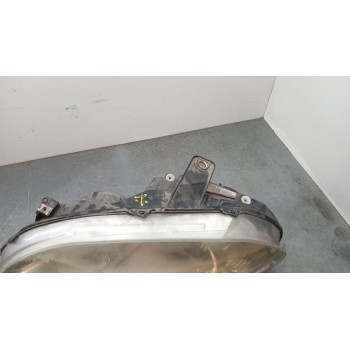 Recambio de faro izquierdo para fiat croma (194_) 1.9 d multijet (194axc1b, 194axc12) referencia OEM IAM 51733561  