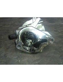 Recambio de depresor freno / bomba vacio para renault kangoo 1.5 dci diesel referencia OEM IAM K9K802  