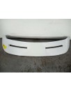 Recambio de aleron trasero para ford focus berlina (cap) ambiente (d) referencia OEM IAM   