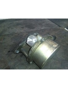 Recambio de depresor freno / bomba vacio para renault kangoo 1.5 dci diesel referencia OEM IAM K9K802   2