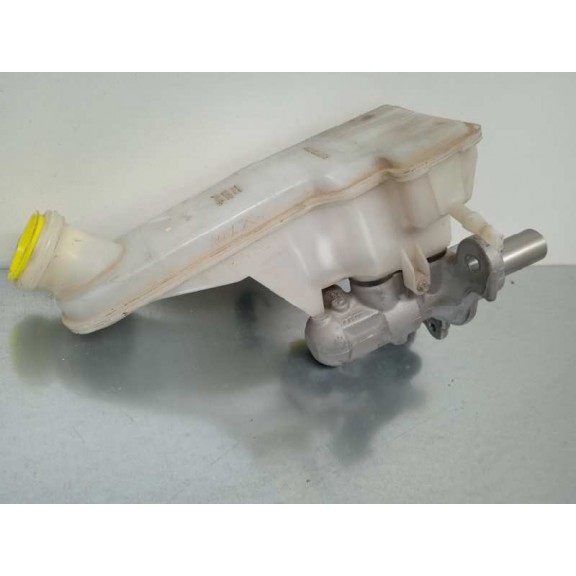 Recambio de bomba freno para mercedes-benz clase cla (w117) cla 220 cdi (117.303) referencia OEM IAM A2464300002  TRW