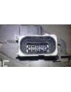 Recambio de cerradura puerta delantera izquierda para opel astra gtc cosmo referencia OEM IAM 13210748  5 PIN