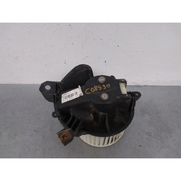 Recambio de motor calefaccion para fiat tipo tipo referencia OEM IAM 507730100  2 PINS