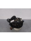 Recambio de motor calefaccion para fiat tipo tipo referencia OEM IAM 507730100  2 PINS