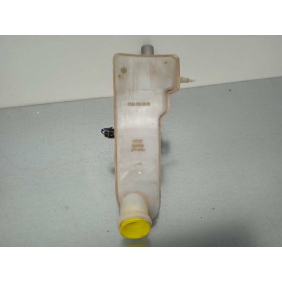 Recambio de bomba freno para mercedes-benz clase cla (w117) cla 220 cdi (117.303) referencia OEM IAM A2464300002  TRW