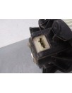 Recambio de motor calefaccion para fiat tipo tipo referencia OEM IAM 507730100  2 PINS