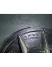 Recambio de motor calefaccion para fiat tipo tipo referencia OEM IAM 507730100  2 PINS
