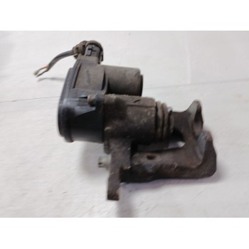 Recambio de pinza freno trasera izquierda para hyundai i40 comfort referencia OEM IAM   