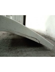 Recambio de faldon lateral para ford focus berlina (cap) ambiente (d) referencia OEM IAM  3 PUERTAS  2