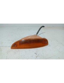 Recambio de piloto delantero izquierdo para daewoo matiz se referencia OEM IAM   