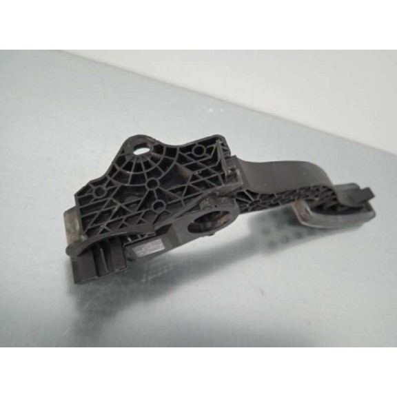 Recambio de potenciometro pedal para mercedes-benz clase cla (w117) cla 220 cdi (117.303) referencia OEM IAM A2463001604 A246300