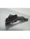 Recambio de potenciometro pedal para mercedes-benz clase cla (w117) cla 220 cdi (117.303) referencia OEM IAM A2463001604 A246300