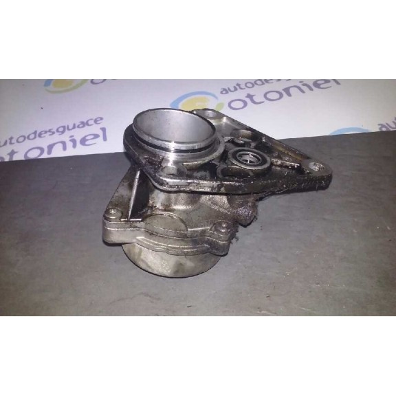 Recambio de depresor freno / bomba vacio para peugeot 306 berlina 3/5 puertas (s1) style d referencia OEM IAM   PIERBURG