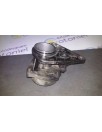 Recambio de depresor freno / bomba vacio para peugeot 306 berlina 3/5 puertas (s1) style d referencia OEM IAM   PIERBURG
