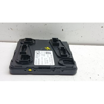 Recambio de modulo electronico para audi a4 berlina (8w2) advanced edition referencia OEM IAM 8w0907064aa  
