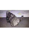 Recambio de depresor freno / bomba vacio para peugeot 306 berlina 3/5 puertas (s1) style d referencia OEM IAM   PIERBURG