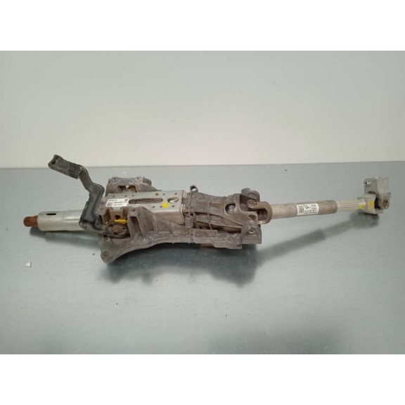 Recambio de columna direccion para mercedes-benz clase cla (w117) cla 220 cdi (117.303) referencia OEM IAM A2464602316 A24646023