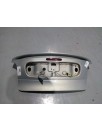 Recambio de tapa maletero para renault megane i coach/coupe (da0) 1.6e alize referencia OEM IAM   