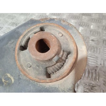 Recambio de brazo suspension inferior delantero derecho para nissan pulsar (c13) acenta referencia OEM IAM   