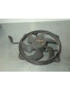 Recambio de electroventilador para citroën c4 berlina collection referencia OEM IAM 1945460W 2 PINES 