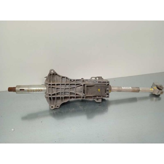 Recambio de columna direccion para mercedes-benz clase cla (w117) cla 220 cdi (117.303) referencia OEM IAM A2464602316 A24646023