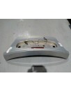 Recambio de tapa maletero para renault megane i coach/coupe (da0) 1.6e alize referencia OEM IAM   
