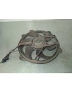 Recambio de electroventilador para citroën c4 berlina collection referencia OEM IAM 1945460W 2 PINES 