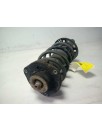 Recambio de amortiguador delantero izquierdo para seat altea xl (5p5) reference ecomotive referencia OEM IAM 1T0413031HE  