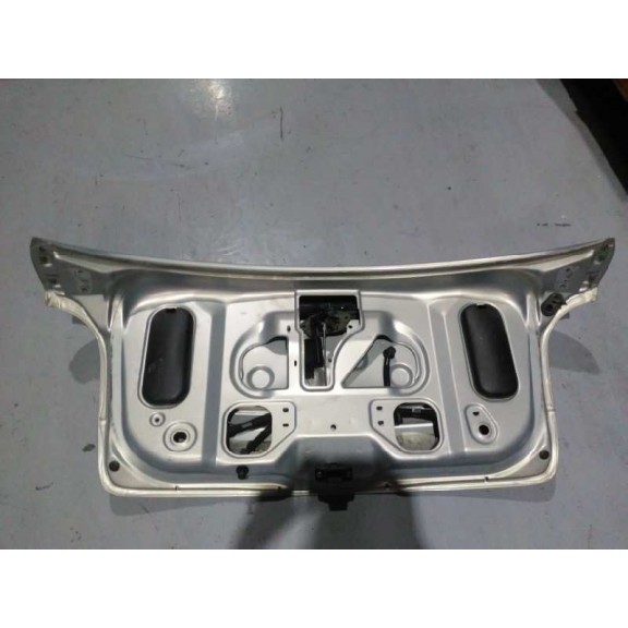 Recambio de tapa maletero para renault megane i coach/coupe (da0) 1.6e alize referencia OEM IAM   