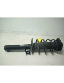 Recambio de amortiguador delantero izquierdo para seat altea xl (5p5) reference ecomotive referencia OEM IAM 1T0413031HE   2