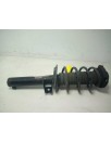 Recambio de amortiguador delantero izquierdo para seat altea xl (5p5) reference ecomotive referencia OEM IAM 1T0413031HE  