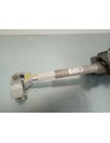Recambio de columna direccion para mercedes-benz clase cla (w117) cla 220 cdi (117.303) referencia OEM IAM A2464602316 A24646023