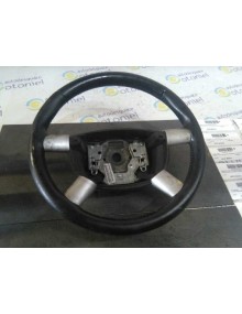 Recambio de volante para ford galaxy (vy) trend referencia OEM IAM 7M5419091  4 RADIOS