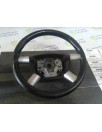 Recambio de volante para ford galaxy (vy) trend referencia OEM IAM 7M5419091  4 RADIOS