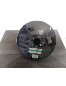 Recambio de servofreno para citroën xsara picasso 1.6 hdi 90 exclusive referencia OEM IAM 9665209280  