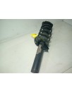 Recambio de amortiguador delantero izquierdo para seat altea xl (5p5) reference ecomotive referencia OEM IAM 1T0413031HE  