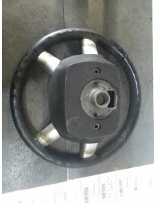 Recambio de volante para ford galaxy (vy) trend referencia OEM IAM 7M5419091  4 RADIOS 2