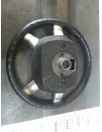 Recambio de volante para ford galaxy (vy) trend referencia OEM IAM 7M5419091  4 RADIOS